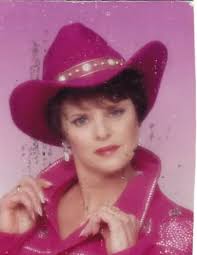 Obituary information for Bonnie (Miller) L. Goff