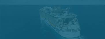 You'll also find deck plans, info on onboard activities, dining and destinations. Oasis Of The Seas Kreuzfahrten Alle Preise Im Vergleich Bei Cruneo