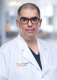 Team Members Archive