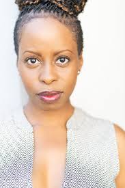 Actors — Jhana Studio