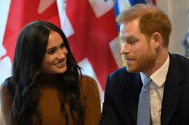 Lamented about meghan markle not talking to him because he keeps giving interviews despite being asked long ago. Aqv035jwd5tjmm