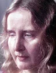 Fleur Byers Obituary (2015)