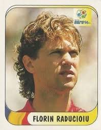 Nun recuncho do album: Historias de cromos