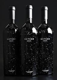 The los angeles international wine competition awarded the 2014 vintage silver.this is above average in popularity for wines from california. 19 Wine Ideas Wine Wine Bottle Wine Packaging