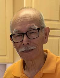 Copan America 🇺🇸 Has Lost Another Legend Curly Thornbrugh You Are Loved  And Missed