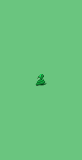 Day6 Emoticon Inside Korea Joongang Daily In 2020 Cute Emoji Wallpaper Emoji Wallpaper Wallpaper Iphone Cute