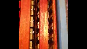 Check spelling or type a new query. Accordion On Nh Craigslist Youtube