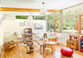 You are in the perfect place. Best 60 Modern Kids Room Design Photos And Ideas Dwell