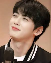 Love as if you have never been hurt Live as if there is no tomorrow, Laugh  to keep from crying❤️❤️❤️