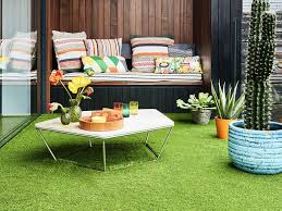 Cari produk tanaman artifical lainnya di tokopedia. Rumah Asri Tanpa Ribet Ikuti 5 Aplikasi Rumput Sintetis Ini