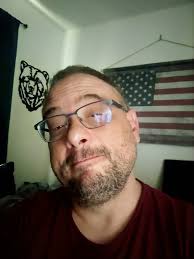 Im 48 years old in VA Beach VA.(Hope I don't get deleted from this group  since I'm not 50+