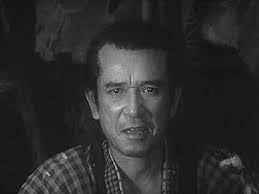 Robert Dunham: Movies, TV, and Bio