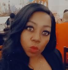 Kellie Shanygne Jackson (Williams)