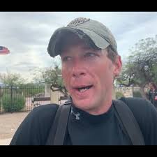 On Thanksgiving, homeless and formerly homeless volunteers serve meals