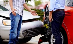 If you were in a car accident you should be searching for car accident lawyers. Road Traffic Accidents Personal Law Donut