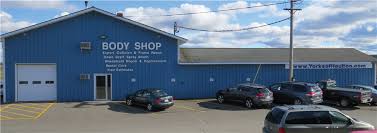 Automotive body shop · automotive repair shop · automotive customization shop. York S Of Houlton Is A Houlton Ford Toyota Dealer And A New Car And Used Car Houlton Me Ford Toyota Dealership Bslanding