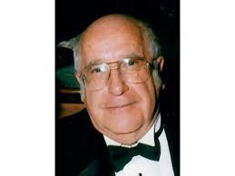 Ivan Stepan Obituary (2024)