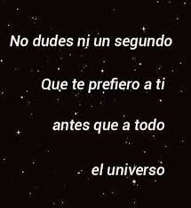 Pin De Adba En Frases Te Prefiero A Ti Imajenes Prefieres