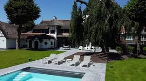 Willy naessens swimming pools construit des piscines depuis. Willy Naessens Swimming Pools Buitenzwembad Piscine Exterieure Youtube