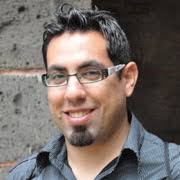 Graduate Students 2008