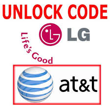 If your phone uses a sim card to operate, you can activate a security feature called a sim pin. Unlockcode247 Com Fast Cheaper Unlock Code Service Unlock Code For Lg Phone From Any Network At T T Mobile Rogers Fido Telus Bell Orange Sfr Bouygues 02 Hutchinson 3g Uk Vodafone Claro