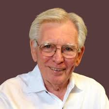 Jackie Lee (Jack) Mitchell Obituary April 10, 2025