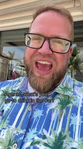 1. Carry a water bottle...w/water in it., 2. Snack