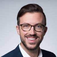 Club Clio USA (powered by DK Cosmetics) Information