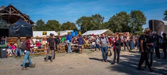 Sur le front zadiste, la violence du jour d'après. La Zad De Notre Dame Des Landes Se Mobilise Pour La Bataille Des Terres