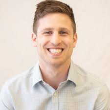 Marcelo Passos Email & Phone Number