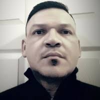 Gerardo Garcia Naranjo Email & Phone Number