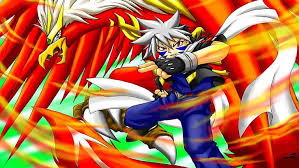 Beyblade characters happy birth beyblade burst sonic the hedgehog battle wallpaper anime fictional characters inspiration. Beyblade 1080p 2k 4k 5k Hd Wallpapers Free Download Wallpaper Flare