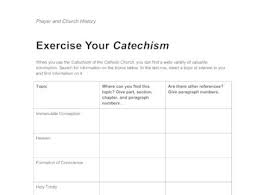 We hope you enjoyed it and if you want to download the pictures in high quality, simply just click the image and you will be redirected to the download page. Worksheets Saint Mary S Press