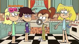 على مر الزمان الموسم الثالث الحلقة 11. ÙƒØ±ØªÙˆÙ† Ù…Ù†Ø²Ù„ Ù„Ø§ÙˆØ¯ Ø§Ù„Ù…ÙˆØ³Ù… Ø§Ù„Ø«Ø§Ù„Ø« Ø§Ù„Ø­Ù„Ù‚Ø§Øª 115 116 Ù…ÙˆÙ‚Ø¹ Ø³ØªØ§Ø±Ø¯ÙŠÙ…Ø§