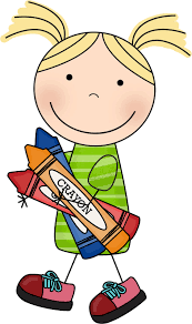 Pildiotsingu back to school clip art tulemus