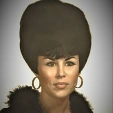 Frances Ortega Menchaca Obituary July 31, 2021