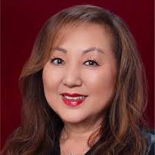 A fabulous dinner for the Westchester County chapter of The Media Dinner  Club last night! It is so special when we can get together and celebrate  our personal and professional lives and