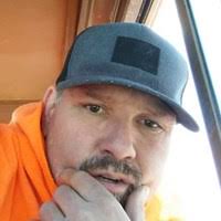 Christopher Perdue Obituary