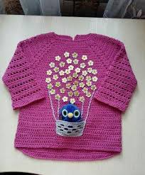 Degisik Bebek Orgu Modelleri Tig Isi Bebek Elbiseleri Kiz Bebek Tig Baby Knitting Patterns