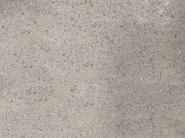 kww kitchen cabinets & bath