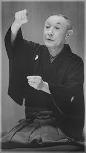 八代目 桂文楽 落語 噺家 文楽