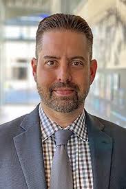 Benjamin Bakker's Commercial Real Estate Agent Bio & Reviews