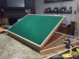 We did not find results for: Diy Puzzle Game Table Novocom Top