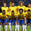 Browse 96,308 brazil national soccer team stock photos and images available, or start a new search to explore more stock photos and images. 1
