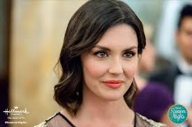 Mina's world is turned upside down when she's forced to leave her boyfriend and head to her hometown in tennessee for work. My Summer Prince Star Taylor Cole Hallmark Channel Usa Facebook