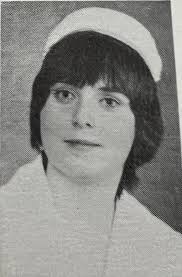 Gloria Ambrose memorial and obituary