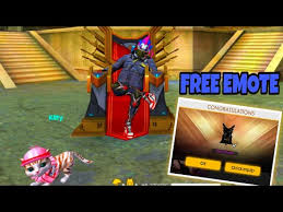 Free fire latest trick to surprise friends and enimies malayalam| download rooter for daily giveaway. Free Fire Emotes Wallpaper