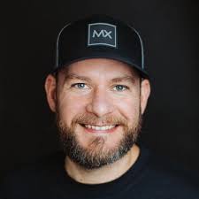 I want to shout out to Neil Kanungo for the unparalleled and INCREDIBLE  WEALTH of Spotfire knowledge he shared through his videos while he was with  TIBCO.