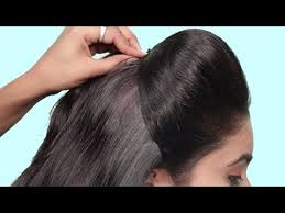 The darker the hair, the more contrast and exposure of the scalp will be visible. Y2meta Downloader Download Youtube Video Convert Youtube To Mp3