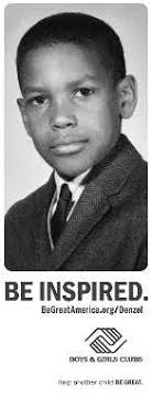 County road and bridge levy considered